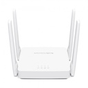 Mercusys AC10 AC1200 Wireless Router Dual Band