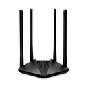 Mercusys MR30G AC1200 Wireless Dual Band Router