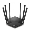 Mercusys MR50G AC1900 Wireless Dual Band Gigabit Router