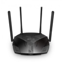 Mercusys MR70X AX1800 WiFi 6 Router Dual Band