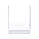 Mercusys MW301R 300Mbps Wireless N Router