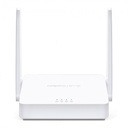 Mercusys MW302R 300Mbps Wireless N Router