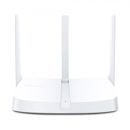 Mercusys MW306R Wireless Router Multi-mode