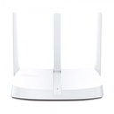 Mercusys MW306R Wireless Router Multi-mode