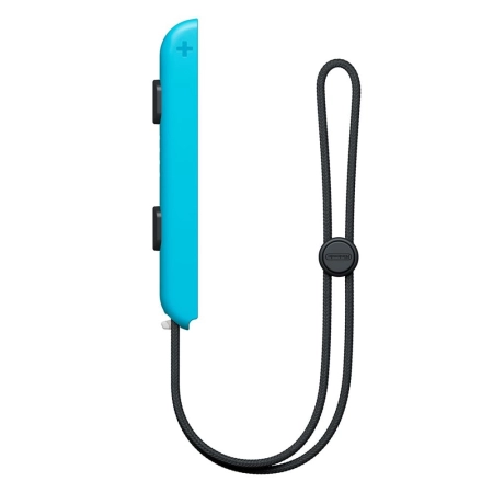 Nintendo Switch Joy-Con Strap Blue