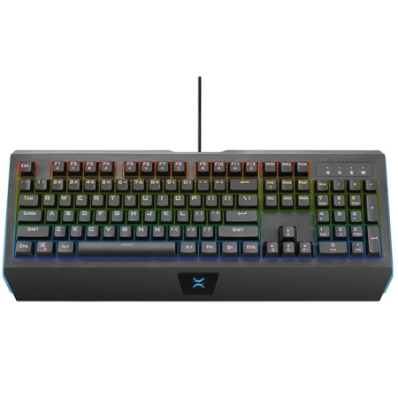 NOXO Vengeance Gaming Mehanička Tastatura