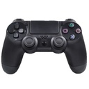 Playstation 4 HSY-015 Wireless Controller