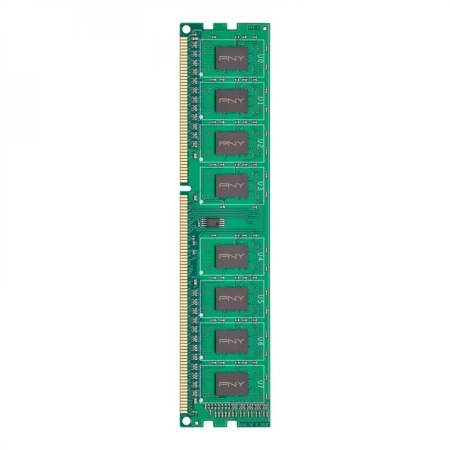 PNY Performance DDR3 8GB 1600MHz Bulk