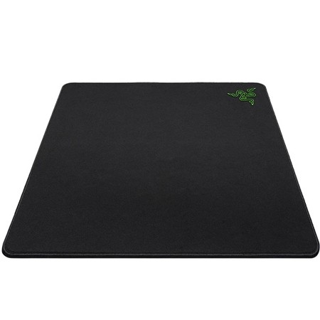 Razer Gigantus Elite Soft Mat podloga za mis