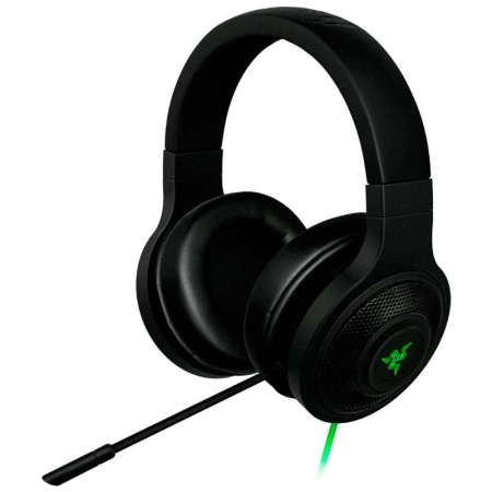 Razer Slušalice Kraken X Lite Essential 7.1