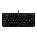 Razer tastatura Blackwidow X Tenkeyless