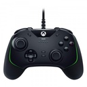 Razer Wolverine V2 Wired Controller Xbox Series/PC