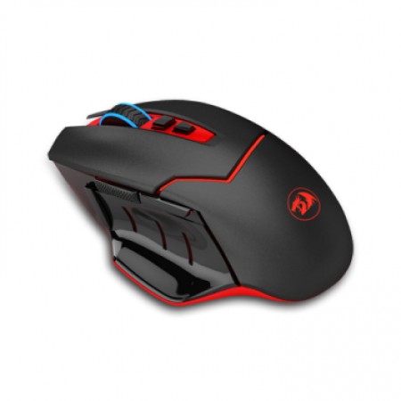 ReDragon - Wireless gaming miš Mirage M690