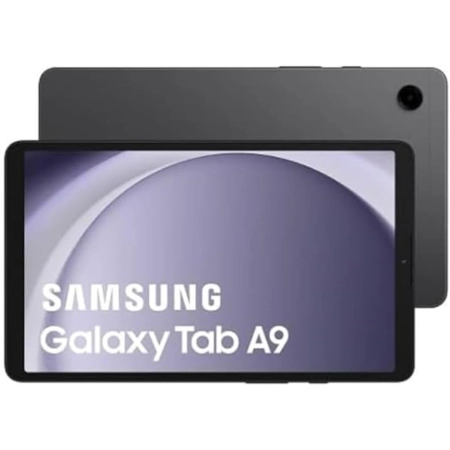 Samsung Tablet A9 4/64 Gray