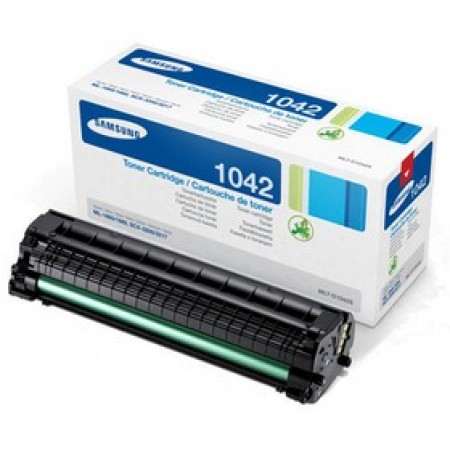 Samsung Toner MLT-D1042S