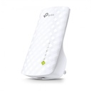 TP-Link AC-750 RE200 Range Extender