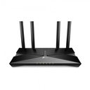 TP-Link Archer AX23 AX1800 WiFi 6 Router Dual Band