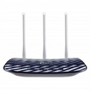 TP-Link Archer C20 AC750 Wireless Dual Band Router