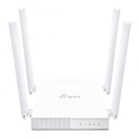 TP-Link Archer C24 AC750 Wireless Dual Band Router