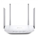 TP-Link Archer C50 AC1200 Wireless Dual Band Router