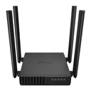 TP-Link Archer C54 AC1200 Wireless Dual Band Router