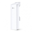 TP-Link CPE510 13dBi Outdoor Wireless Access Point