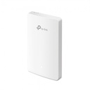 TP-Link EAP235 AC1200 Wireless MU-MIMO Gigabit Wall Plate Access Point