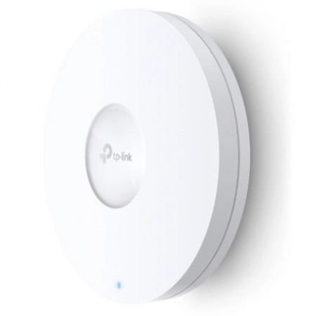 TP-Link EAP660 HD AX3600 Wireless Dual Band Access Point