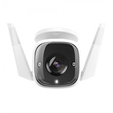 TP-Link Outdoor Wi-Fi Camera Tapo C310