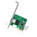 TP-Link TG-3468 Gigabit LAN PCI-E