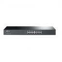 TP-Link TL-SF1016 Switch 16x10/100