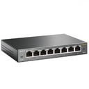 TP-Link TL-SG108E Easy Smart Switch 8x10/100/1000