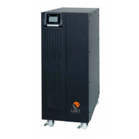 UBIT Online UPS CF-10KVA