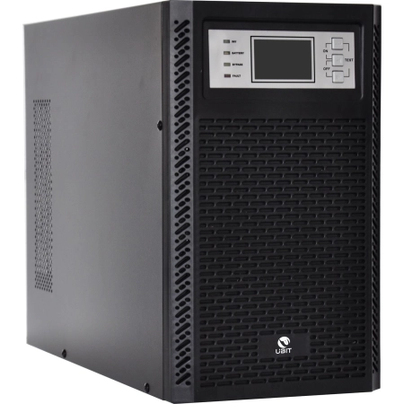 UBIT Online UPS CF-3KVA