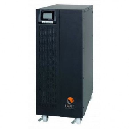 UBIT Online UPS CF-6KVA