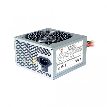 UBIT PSU UB-500 500W