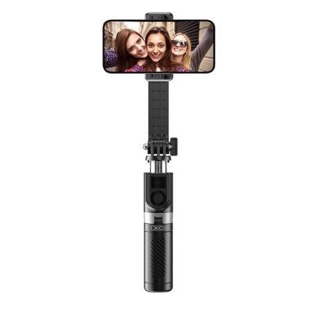 XO Bluetooth Tripod/Selfiestick SS10