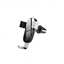 XO C37 Gravity Smartphone Car Holder