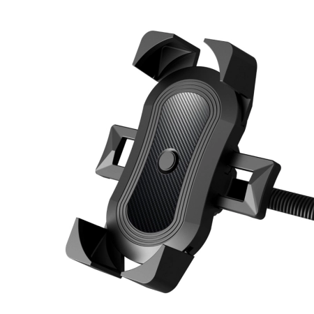 XO C51 Smartphone Bike Holder