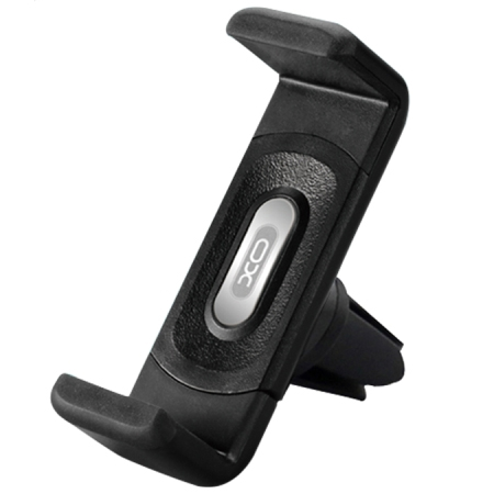 XO C8 Smartphone Car Holder