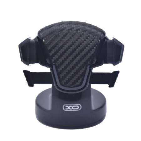 XO C88 Smartphone Car Holder