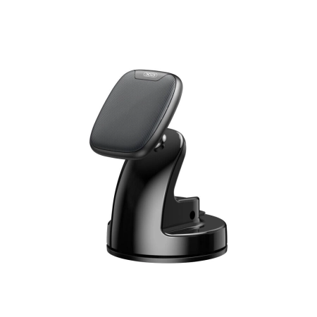 XO C98B Smartphone Car Holder