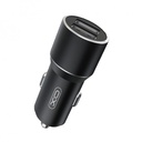 XO CC30 Car charger