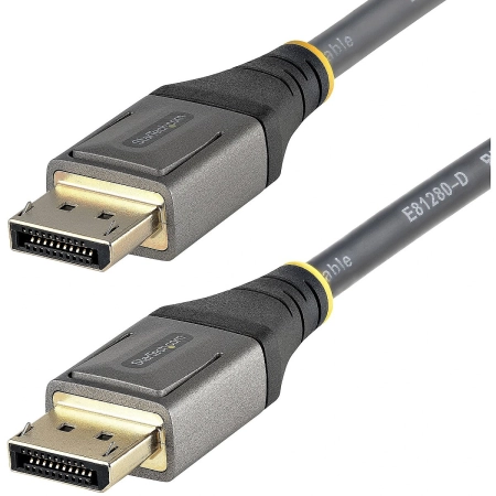 XO Displayport Cable 5m GB018B