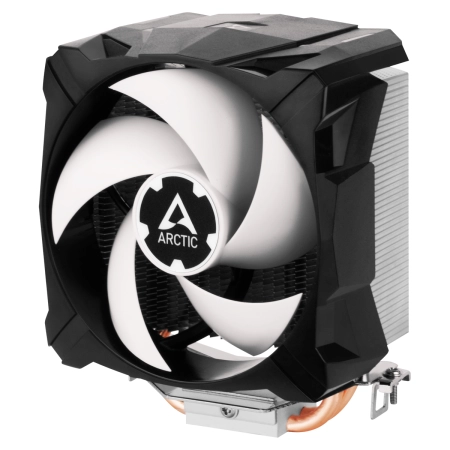 Arctic CPU Cooler Freezer 7X