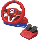 HORI Volan Mario Kart Racing Wheel Pro Mini