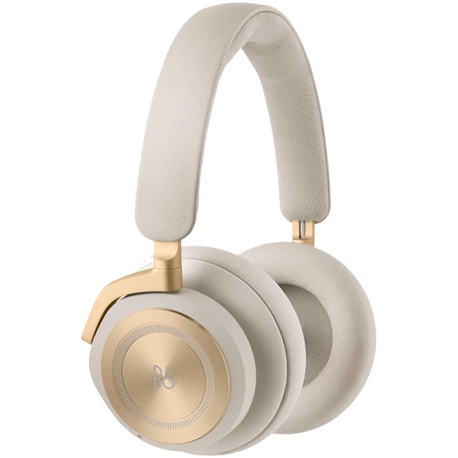 Beoplay HX Gold Tone - OTG