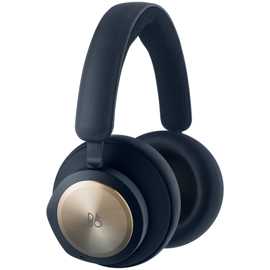 Beoplay Portal PC PS Navy - OTG