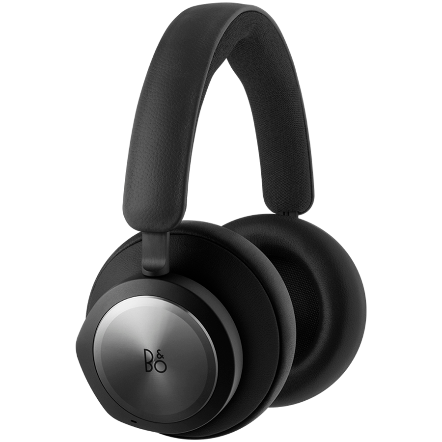 Beoplay Portal XBOX Black Anthracite - OTG