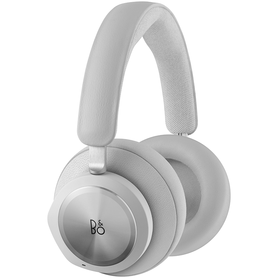 Beoplay Portal XBOX Grey Mist - OTG